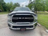 Used 2020 RAM 3500 Tradesman w/ Chrome Appearance Group image 6