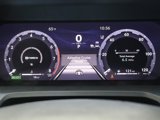 New 2025 Toyota Tacoma TRD Sport w/ TRD Sport Premium Package image 2