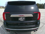 Used 2021 GMC Yukon Denali w/ Denali Premium Package image 5