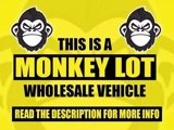 Used 2019 Subaru Impreza 2.0i w/ Popular Package #2 image 2