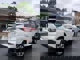 Used 2017 Nissan Murano S image 5