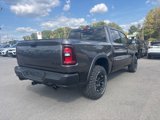 New 2026 RAM 1500 Rebel image 3