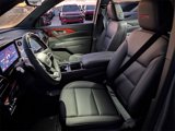 New 2026 Chevrolet Traverse Z71 w/ Enhanced Driving Package image 6