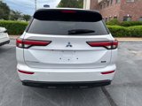 Used 2023 Mitsubishi Outlander SEL image 6