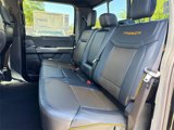 New 2025 Ford F150 Tremor image 5