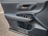 New 2025 Toyota Crown Platinum image 6