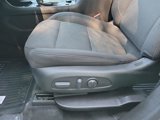 Used 2023 Chevrolet Traverse LT image 4