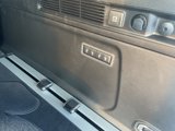New 2025 Jeep Wagoneer L 4WD w/ Convenience Group I image 4