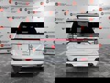 New 2025 Lincoln Aviator Reserve w/ Equipment Group 201A image 4