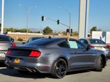 Certified 2021 Ford Mustang Coupe w/ Black Accent Package image 5