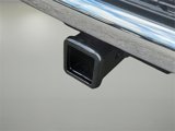 New 2025 RAM 1500 Laramie image 4