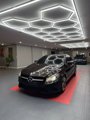 Used 2015 Mercedes-Benz CLA 250 4MATIC image 2