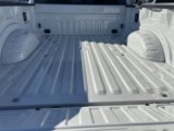 New 2024 Ford F250 Lariat w/ Lariat Ultimate Package image 6