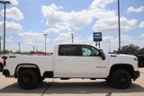 New 2025 Chevrolet Silverado 2500 LT w/ Trail Boss Package image 2