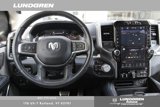 Used 2023 RAM 1500 Limited image 5