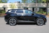 New 2026 Kia Sportage EX image 4