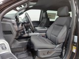 New 2025 Ford F150 XLT image 3