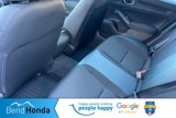 New 2025 Honda Civic Sport image 4