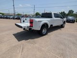 New 2025 Ford F350 Platinum image 2