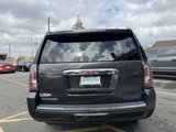Used 2018 GMC Yukon Denali w/ Denali Ultimate Package image 6