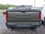 New 2026 RAM 1500 Tradesman image 5