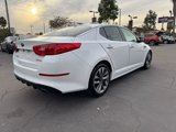 Used 2015 Kia Optima SX w/ Paint Protection Film Package image 5