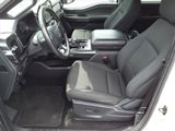 Certified 2022 Ford F150 XLT w/ Equipment Group 301A Mid image 4