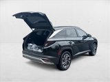 New 2025 Hyundai Tucson Limited image 2