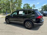 Used 2021 Volkswagen Tiguan SE image 5