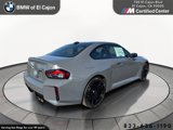 New 2025 BMW M2 image 5