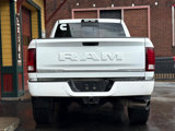 Used 2018 RAM 3500 Laramie Longhorn image 5