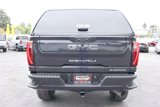 Used 2024 GMC Sierra 2500 Denali Ultimate w/ Max Trailering Package image 5