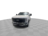 New 2025 Ford F350 XL w/ XL Chrome Package image 4