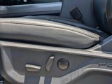 New 2025 Ford F350 Lariat w/ Lariat Ultimate Package image 4