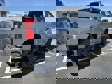 New 2025 Chevrolet Silverado 1500 RST image 4