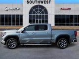 New 2026 GMC Sierra 1500 SLT w/ SLT Premium Plus Package image 3