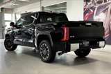 Used 2023 Toyota Tundra Limited image 4