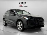 New 2025 Audi Q5 Premium Plus image 6