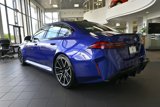 New 2026 BMW M5 w/ Carbon Package image 4
