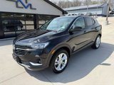 Used 2023 Buick Encore GX Preferred w/ Cold Weather Comfort Package image 5