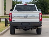 New 2025 Ford F350 King Ranch image 6