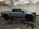 New 2026 GMC Sierra 1500 Elevation image 5