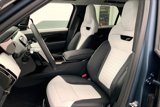 New 2025 Land Rover Range Rover Sport SV Edition Two image 5