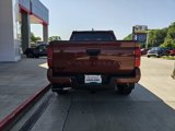 New 2025 Toyota Tacoma TRD Off-Road image 6