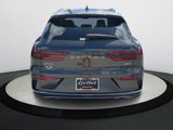 New 2026 Genesis GV70 2.5T Select image 5