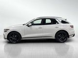 New 2026 Genesis GV70 2.5T Sport Prestige image 3