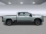 New 2025 GMC Sierra 3500 AT4 w/ AT4 Premium Plus Package image 2