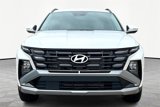 Certified 2025 Hyundai Tucson SEL image 3