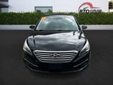 Used 2017 Hyundai Sonata SE image 2