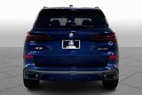 New 2026 BMW X5 xDrive40i w/ M Sport Package image 4